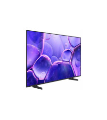 TELEVISOR ZITRO 43