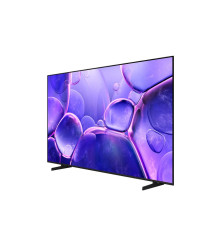 TELEVISOR SAMSUNG 43