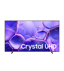 TELEVISOR SAMSUNG 43