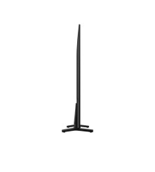 TELEVISOR SAMSUNG 43