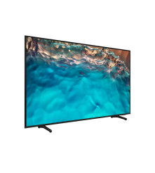TELEVISOR SAMSUNG 43