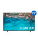 TELEVISOR SAMSUNG 43