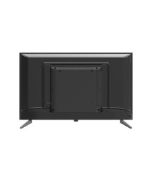 TELEVISOR SAMSUNG 75