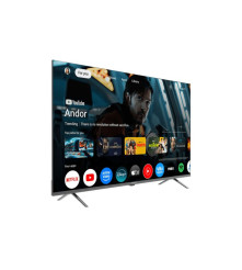 TELEVISOR SAMSUNG 75