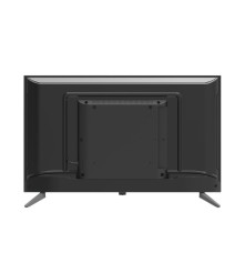 TELEVISOR INDURAMA 50