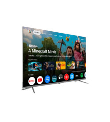 TELEVISOR INDURAMA 50