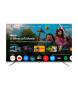 TELEVISOR INDURAMA 50