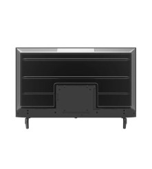 TELEVISOR INDURAMA 58