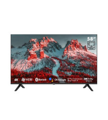 TELEVISOR INDURAMA 58