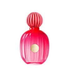 LANCOME IDOLE EDP 50ML