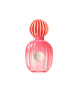 The Icon Splendid EDP 100ml Antonio Banderas