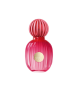The Icon Woman EDP 100ml Antonio Banderas