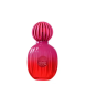 The Icon Supreme EDP 100ml Antonio Banderas