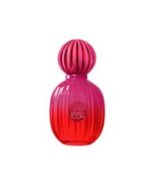 The Icon Supreme EDP 100ml Antonio Banderas