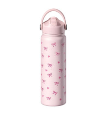 SET NECESER DOPAMINA 3PCS