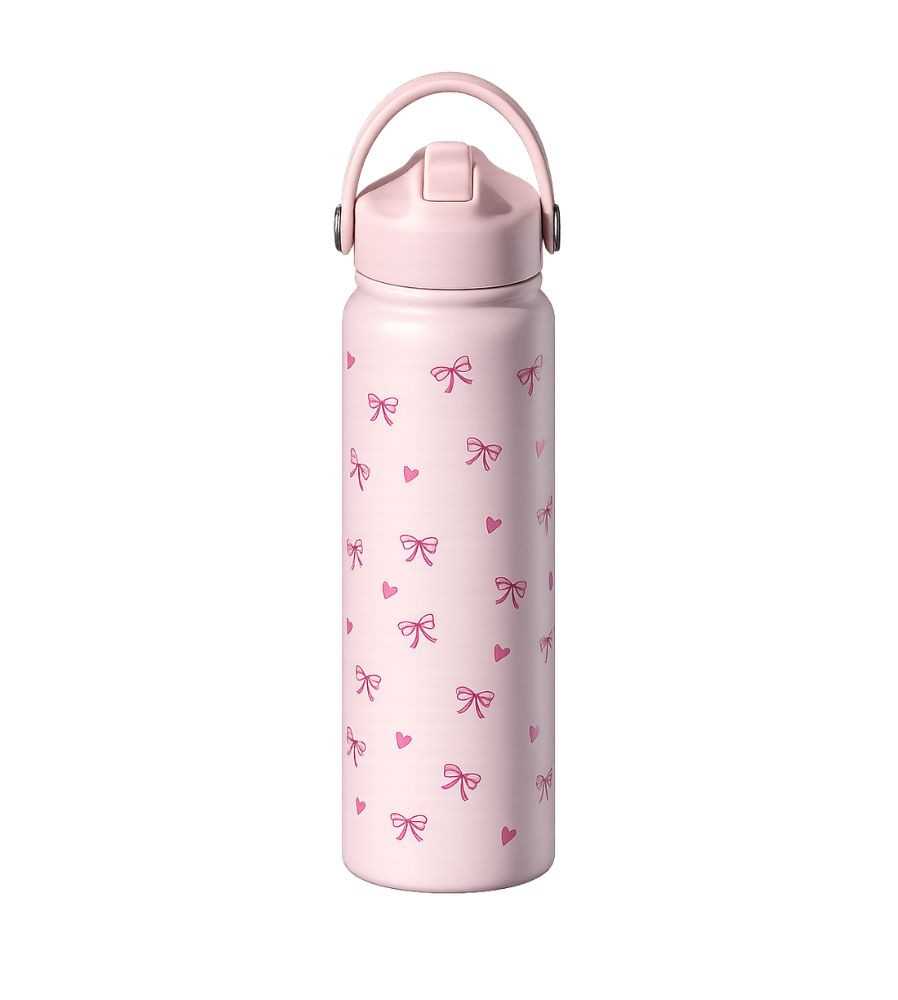 SET NECESER DOPAMINA 3PCS