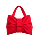 BILLETERA DOPAMINA RED CHERRY