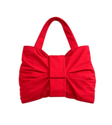 BILLETERA DOPAMINA RED CHERRY