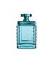 LAMBORGHINI SET EDT PRESTIGIO 75ML + AFTER SHAVE BALM 100ML