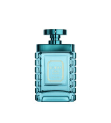 LAMBORGHINI SET EDT PRESTIGIO 75ML + AFTER SHAVE BALM 100ML