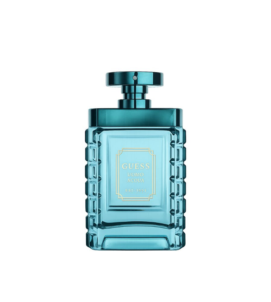 LAMBORGHINI SET EDT PRESTIGIO 75ML + AFTER SHAVE BALM 100ML