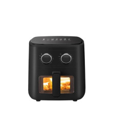 TERMO BIG HOME ACERO INOXIDABLE 350ML
