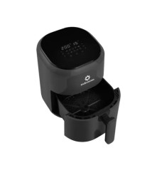 FREIDORA DE AIRE INDURAMA 6.5 LITROS - 1550 W