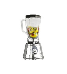 FREIDORA DE AIRE INDURAMA 4.5 LITROS - 1350 W