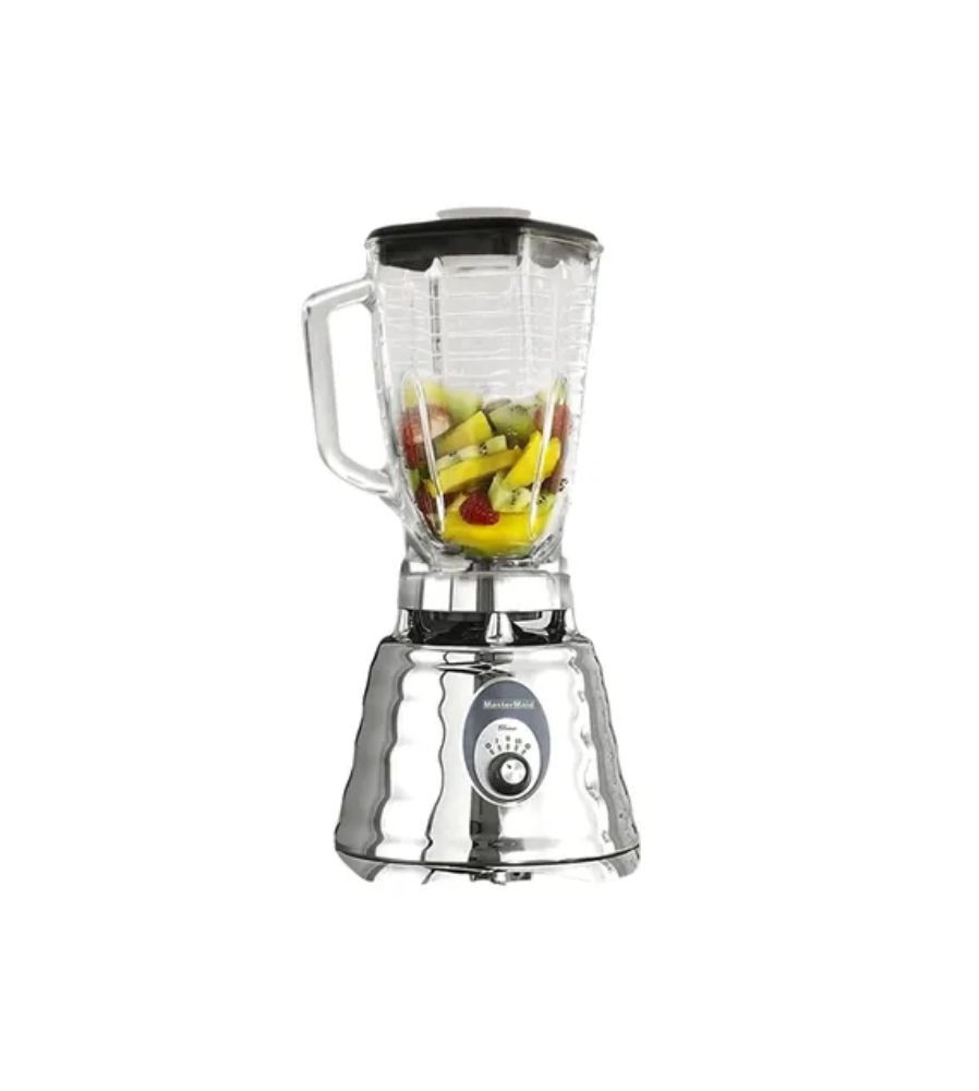FREIDORA DE AIRE INDURAMA 4.5 LITROS - 1350 W