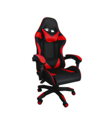 MOCHILA EZMI PARA NOTEBOOK 15.6