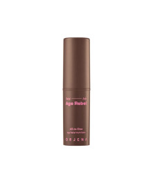 ORJENA CREMA FACIAL DE DÍA REFINE SYNERGY CREAM 50ML