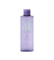 TÓNICO DE ARROZ 250ML ORJENA