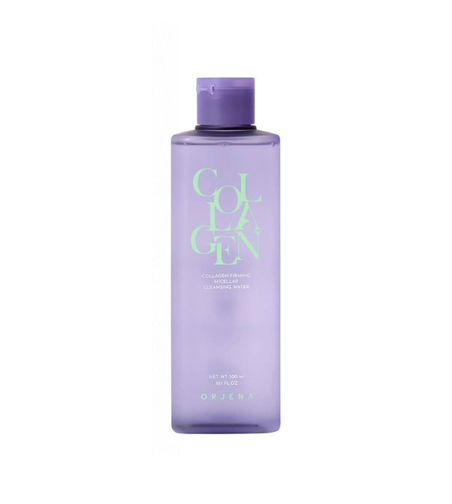 TÓNICO DE ARROZ 250ML ORJENA