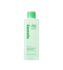 AGUA MICELAR LIMPIADORA COLAGENO 300ML ORJENA