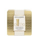 BAYLIS & HARDING GIFTSET ENVUELTO MIDNIGHT CHERRY 100ML + 95ML + 50ML