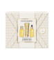 BAYLIS & HARDING GIFTSET EN LATA DELUXE SWEET MANDARIN & GRAPEFRUIT 50ML