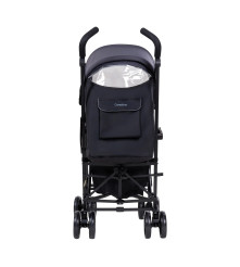 coche capri v2 vison carestino