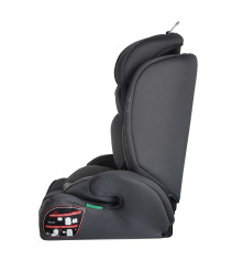 Silla Para Auto GIRONA I-Size 76-150cm taupe carestino