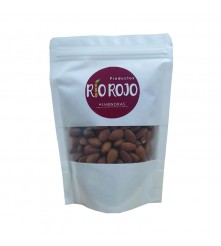ALMENDRA 226 GR