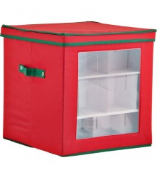 CANASTA ORGANIZADORA CON ASAS