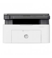 Comprar Impresora Multifuncional Hp 2375 Usb 20Ppm Negro 16Ppm color