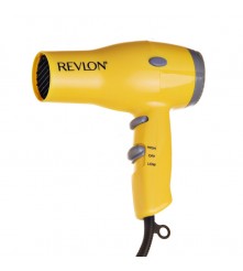 Mini Secador de Cabello  1875 W – REVLON