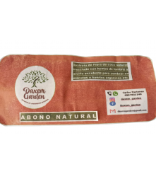 HUERTO DE MADERA TIPO ESCALONADO