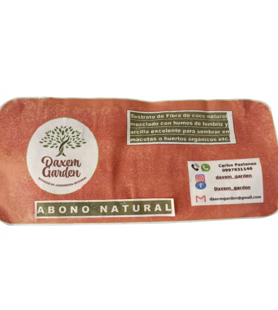 HUERTO DE MADERA TIPO ESCALONADO