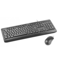 TECLADO KLIP XTREME 