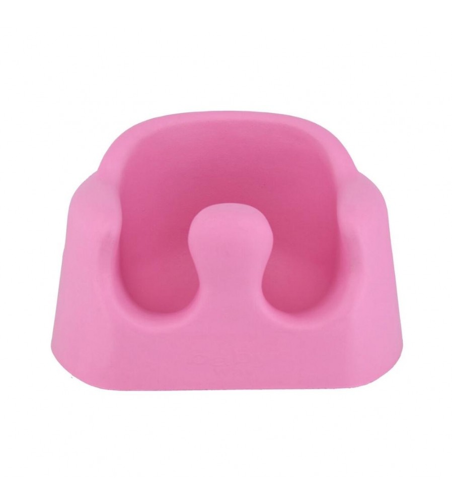 ASIENTO ERGONOMICO ROSA UPALE ASIENTO ERGONOMICO ROSA UPALE
