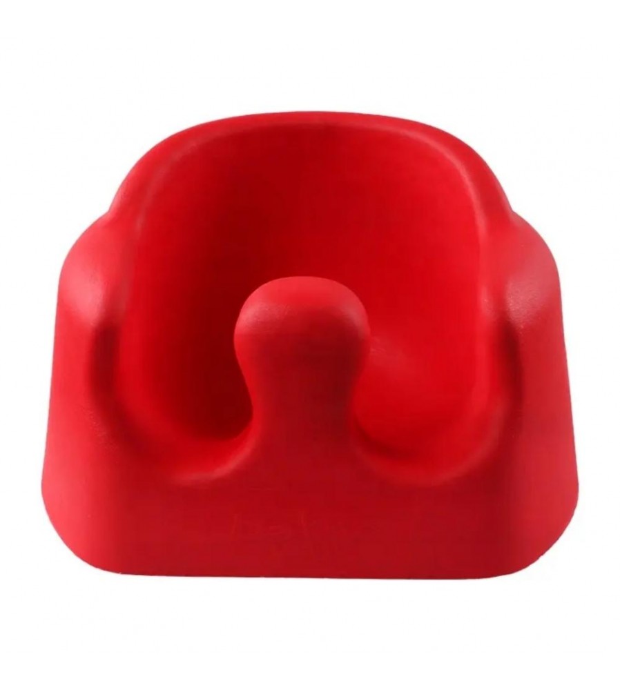 ASIENTO ERGONOMICO ROJO UPALE ASIENTO ERGONOMICO ROJO UPALE