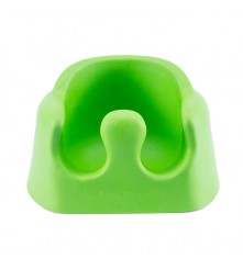 ASIENTO ERGONOMICO VERDE UPALE