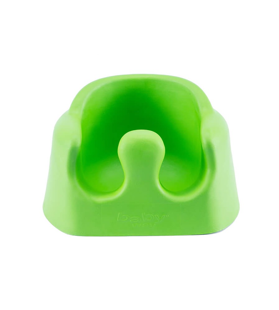 ASIENTO ERGONOMICO VERDE UPALE ASIENTO ERGONOMICO VERDE UPALE