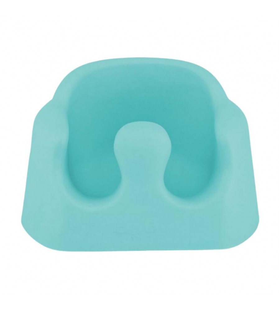 ASIENTO ERGONOMICO TURQUESA ÚPALE ASIENTO ERGONOMICO TURQUESA ÚPALE